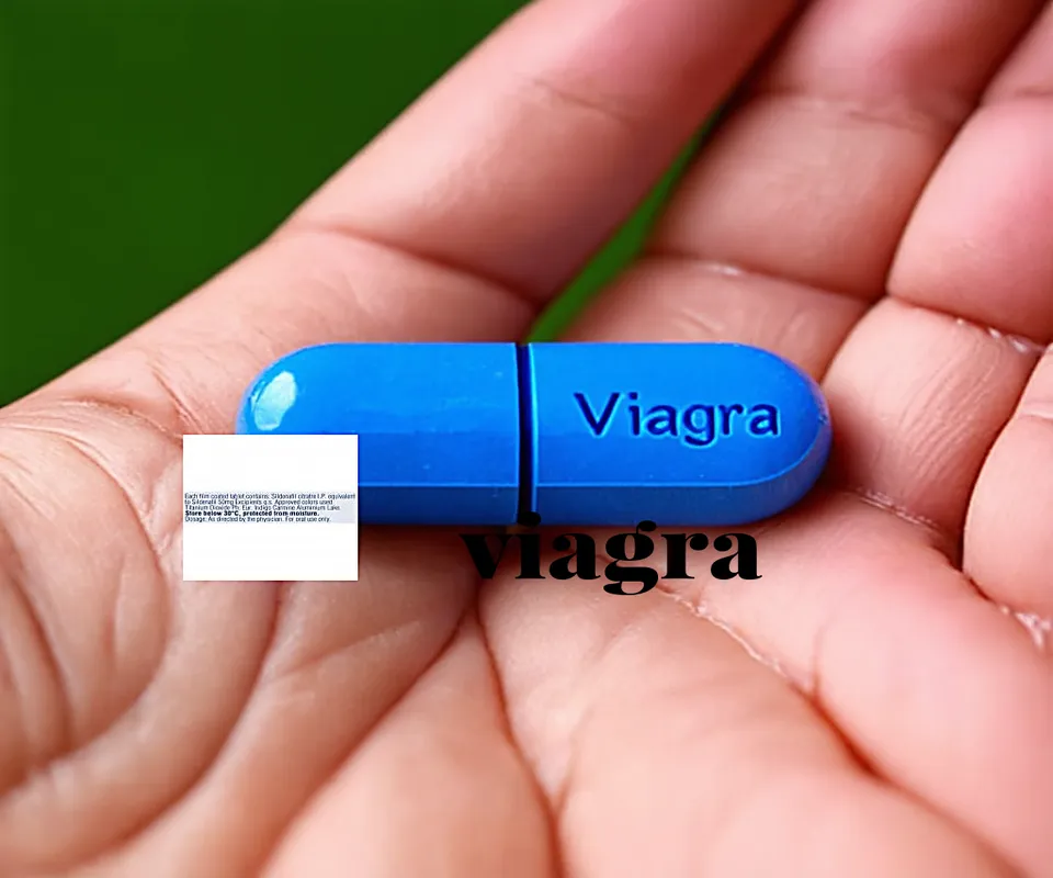 Dove comprare viagra a roma